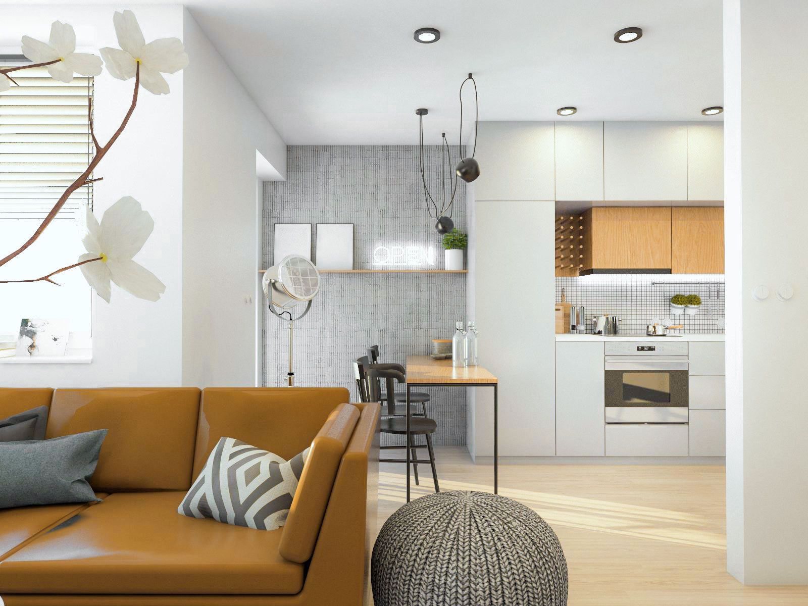 Interior Design Österreich