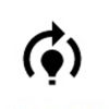Idee für Hausbau