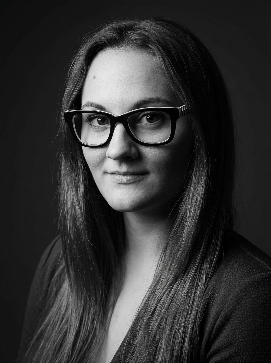 DI Csilla Csuka Nagy